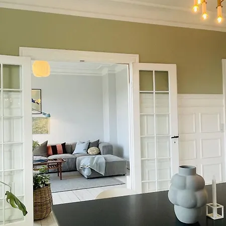 Apartmentincopenhagen 1637